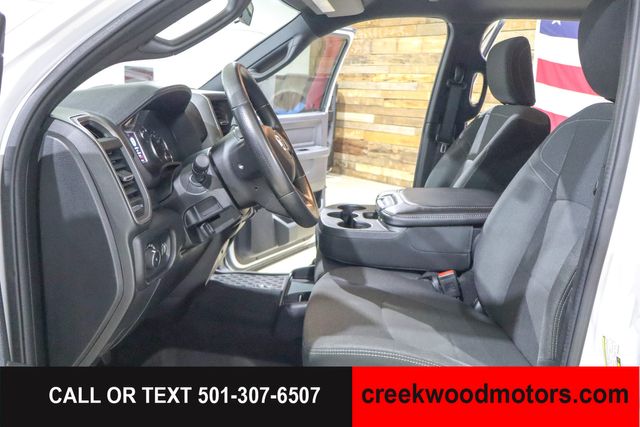 2021 Ram 2500 Crew Cab 4x4 Cummins Diesel 1 Owner Financing NICE 2021 Ram 2500 Crew Cab 4x4 Cummins Diesel 1 Owner Financing NICE