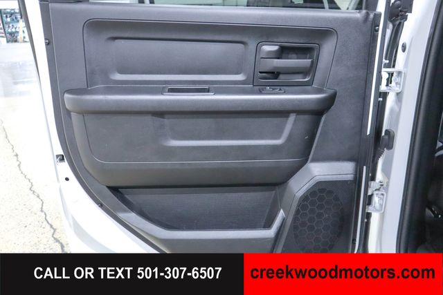 2021 Ram 2500 Crew Cab 4x4 Cummins Diesel 1 Owner Financing NICE 2021 Ram 2500 Crew Cab 4x4 Cummins Diesel 1 Owner Financing NICE