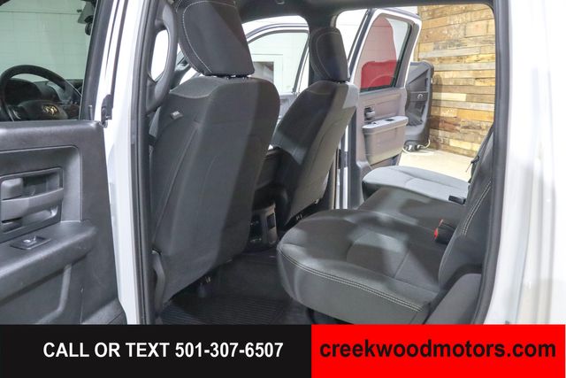 2021 Ram 2500 Crew Cab 4x4 Cummins Diesel 1 Owner Financing NICE 2021 Ram 2500 Crew Cab 4x4 Cummins Diesel 1 Owner Financing NICE