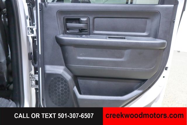 2021 Ram 2500 Crew Cab 4x4 Cummins Diesel 1 Owner Financing NICE 2021 Ram 2500 Crew Cab 4x4 Cummins Diesel 1 Owner Financing NICE