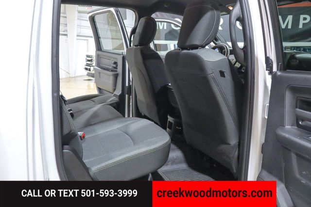 2021 Ram 2500 Crew Cab 4x4 Cummins Diesel 1 Owner Financing NICE 2021 Ram 2500 Crew Cab 4x4 Cummins Diesel 1 Owner Financing NICE