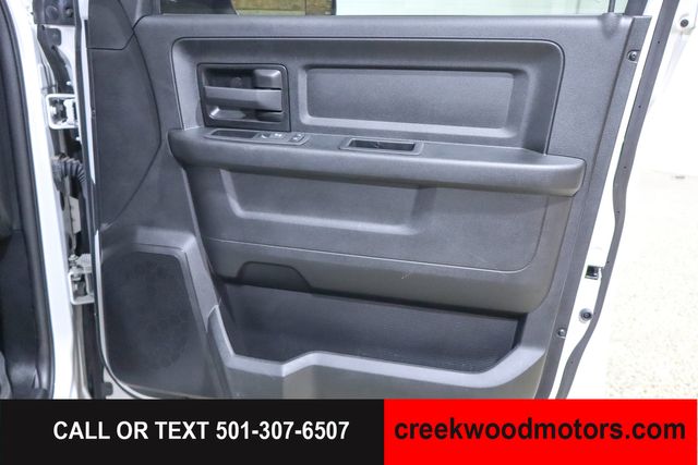 2021 Ram 2500 Crew Cab 4x4 Cummins Diesel 1 Owner Financing NICE 2021 Ram 2500 Crew Cab 4x4 Cummins Diesel 1 Owner Financing NICE