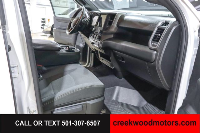 2021 Ram 2500 Crew Cab 4x4 Cummins Diesel 1 Owner Financing NICE 2021 Ram 2500 Crew Cab 4x4 Cummins Diesel 1 Owner Financing NICE