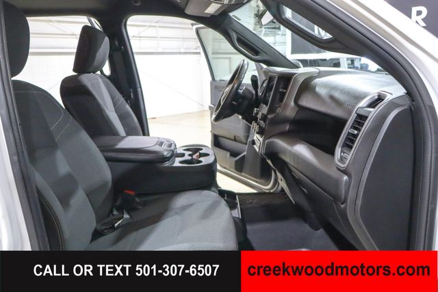 2021 Ram 2500 Crew Cab 4x4 Cummins Diesel 1 Owner Financing NICE 2021 Ram 2500 Crew Cab 4x4 Cummins Diesel 1 Owner Financing NICE