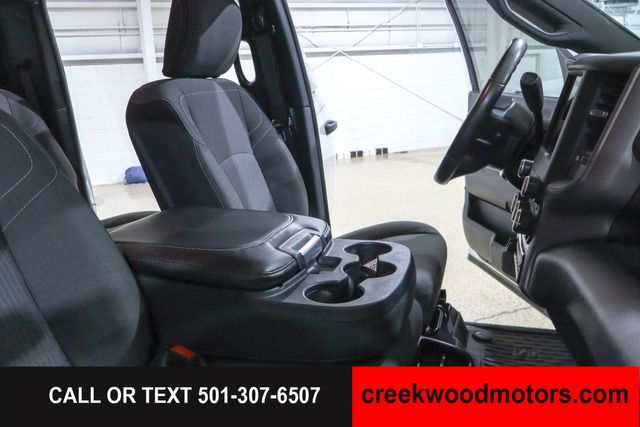 2021 Ram 2500 Crew Cab 4x4 Cummins Diesel 1 Owner Financing NICE 2021 Ram 2500 Crew Cab 4x4 Cummins Diesel 1 Owner Financing NICE