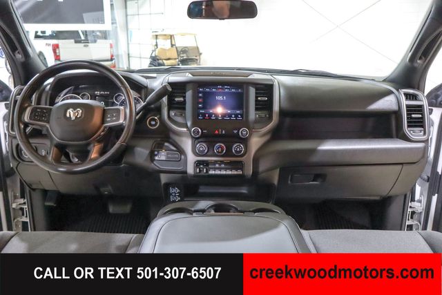 2021 Ram 2500 Crew Cab 4x4 Cummins Diesel 1 Owner Financing NICE 2021 Ram 2500 Crew Cab 4x4 Cummins Diesel 1 Owner Financing NICE