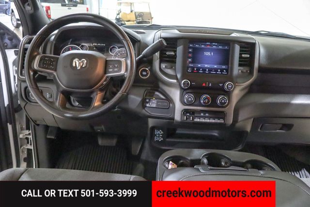 2021 Ram 2500 Crew Cab 4x4 Cummins Diesel 1 Owner Financing NICE 2021 Ram 2500 Crew Cab 4x4 Cummins Diesel 1 Owner Financing NICE