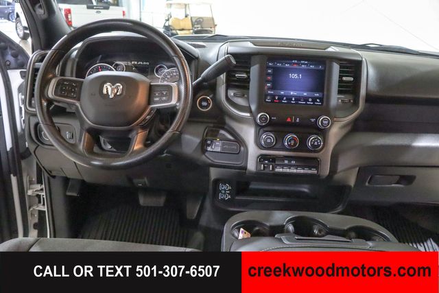 2021 Ram 2500 Crew Cab 4x4 Cummins Diesel 1 Owner Financing NICE 2021 Ram 2500 Crew Cab 4x4 Cummins Diesel 1 Owner Financing NICE