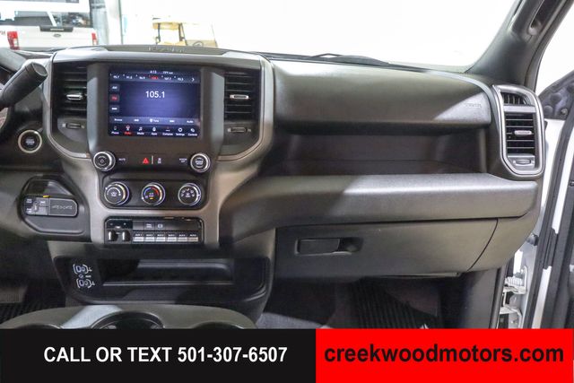 2021 Ram 2500 Crew Cab 4x4 Cummins Diesel 1 Owner Financing NICE 2021 Ram 2500 Crew Cab 4x4 Cummins Diesel 1 Owner Financing NICE