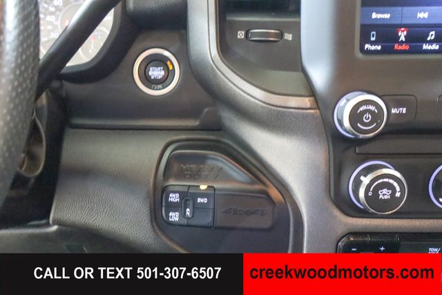 2021 Ram 2500 Crew Cab 4x4 Cummins Diesel 1 Owner Financing NICE 2021 Ram 2500 Crew Cab 4x4 Cummins Diesel 1 Owner Financing NICE