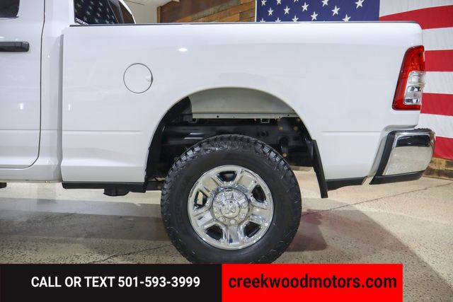 2021 Ram 2500 Crew Cab 4x4 Cummins Diesel 1 Owner Financing NICE 2021 Ram 2500 Crew Cab 4x4 Cummins Diesel 1 Owner Financing NICE