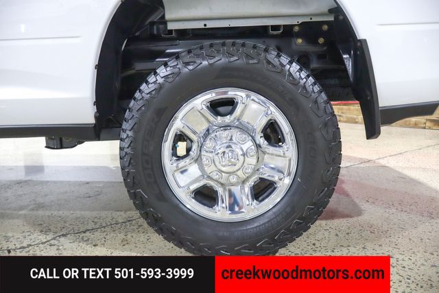 2021 Ram 2500 Crew Cab 4x4 Cummins Diesel 1 Owner Financing NICE 2021 Ram 2500 Crew Cab 4x4 Cummins Diesel 1 Owner Financing NICE