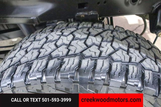 2021 Ram 2500 Crew Cab 4x4 Cummins Diesel 1 Owner Financing NICE 2021 Ram 2500 Crew Cab 4x4 Cummins Diesel 1 Owner Financing NICE