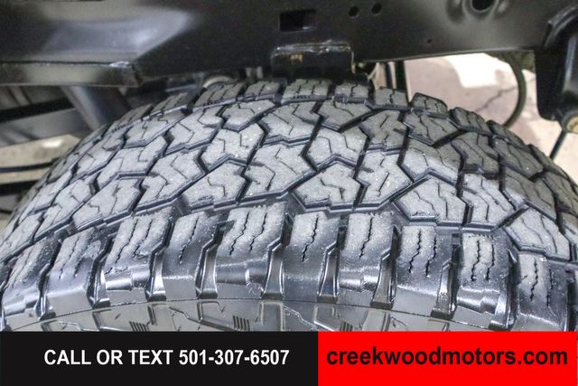 2021 Ram 2500 Crew Cab 4x4 Cummins Diesel 1 Owner Financing NICE 2021 Ram 2500 Crew Cab 4x4 Cummins Diesel 1 Owner Financing NICE