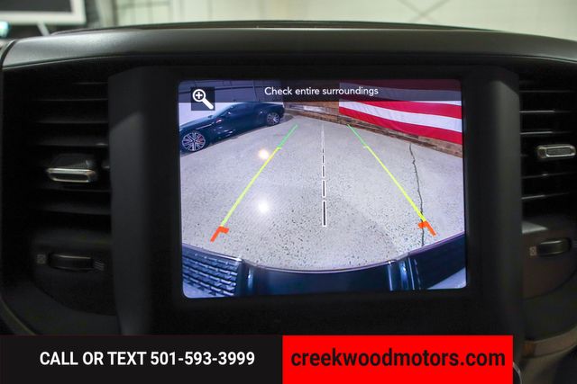 2021 Ram 2500 Crew Cab 4x4 Cummins Diesel 1 Owner Financing NICE 2021 Ram 2500 Crew Cab 4x4 Cummins Diesel 1 Owner Financing NICE