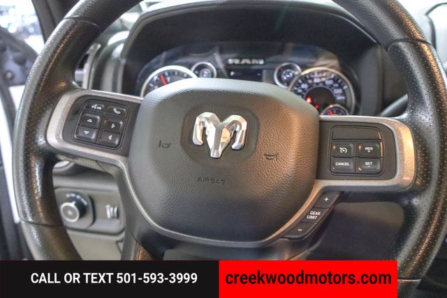 2021 Ram 2500 Crew Cab 4x4 Cummins Diesel 1 Owner Financing NICE 2021 Ram 2500 Crew Cab 4x4 Cummins Diesel 1 Owner Financing NICE