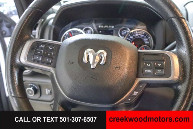 2021 Ram 2500 Crew Cab 4x4 Cummins Diesel 1 Owner Financing NICE 2021 Ram 2500 Crew Cab 4x4 Cummins Diesel 1 Owner Financing NICE