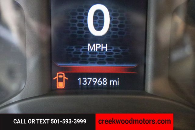 2021 Ram 2500 Crew Cab 4x4 Cummins Diesel 1 Owner Financing NICE 2021 Ram 2500 Crew Cab 4x4 Cummins Diesel 1 Owner Financing NICE