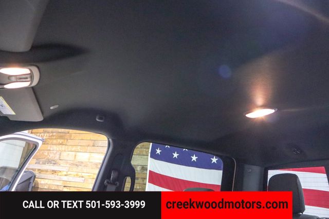 2021 Ram 2500 Crew Cab 4x4 Cummins Diesel 1 Owner Financing NICE 2021 Ram 2500 Crew Cab 4x4 Cummins Diesel 1 Owner Financing NICE