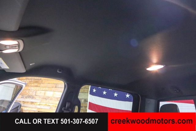 2021 Ram 2500 Crew Cab 4x4 Cummins Diesel 1 Owner Financing NICE 2021 Ram 2500 Crew Cab 4x4 Cummins Diesel 1 Owner Financing NICE