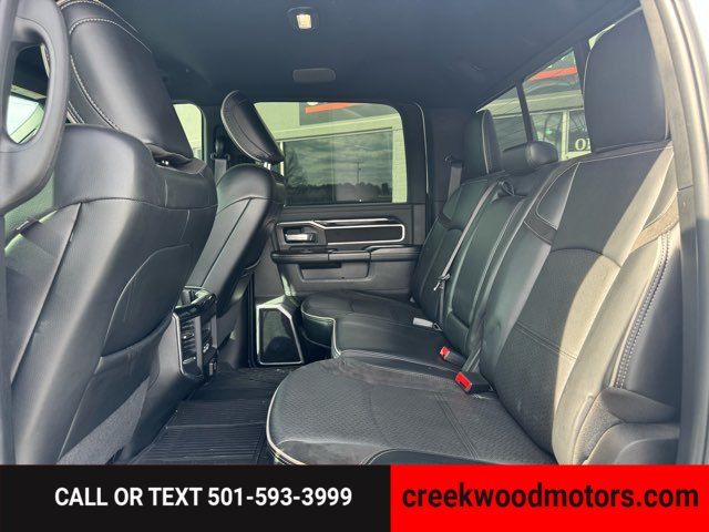 2021 Ram 2500 Laramie Sport 4x4 Cummins Diesel LEVELED 20s NICE 2021 Ram 2500 Laramie Sport 4x4 Cummins Diesel LEVELED 20s NICE