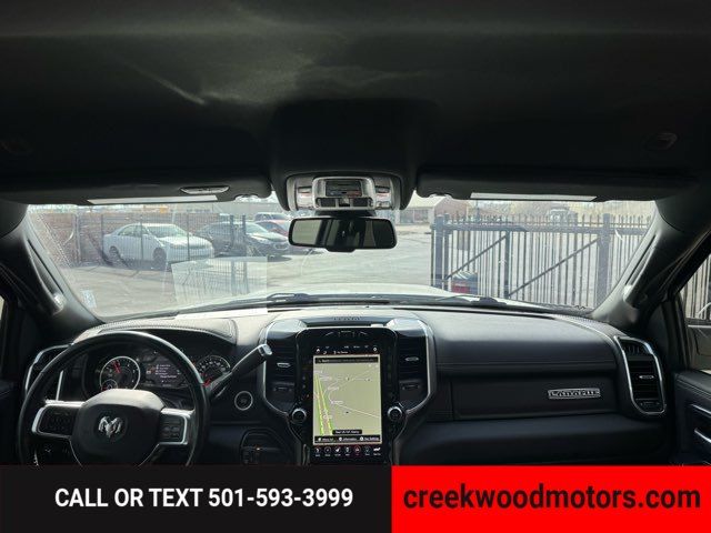 2021 Ram 2500 Laramie Sport 4x4 Cummins Diesel Leveled 20s NICE 2021 Ram 2500 Laramie Sport 4x4 Cummins Diesel Leveled 20s NICE