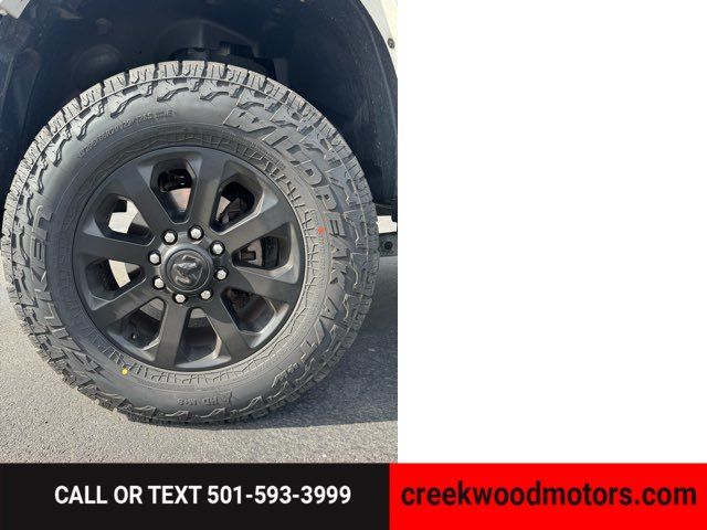 2021 Ram 2500 Laramie Sport 4x4 Cummins Diesel Leveled 20s NICE 2021 Ram 2500 Laramie Sport 4x4 Cummins Diesel Leveled 20s NICE