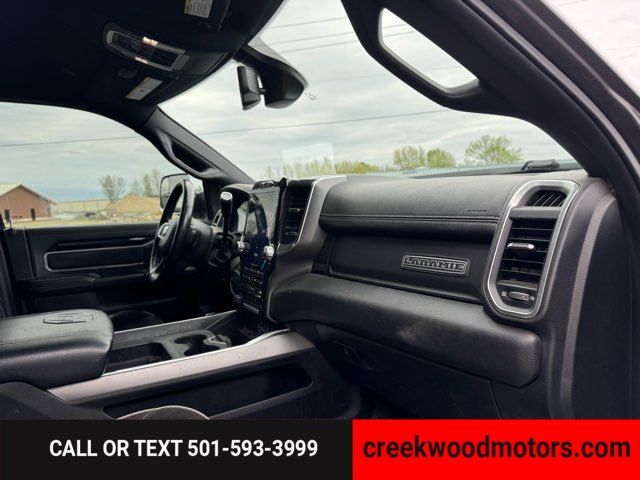 2021 Ram 2500 Sport Laramie 4x4 Cummins Diesel 1 Owner LEVELED 2021 Ram 2500 Sport Laramie 4x4 Cummins Diesel 1 Owner LEVELED