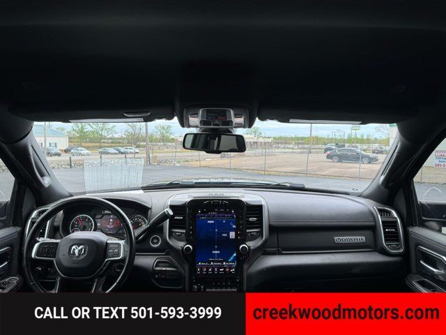 2021 Ram 2500 Sport Laramie 4x4 Cummins Diesel 1 Owner LEVELED 2021 Ram 2500 Sport Laramie 4x4 Cummins Diesel 1 Owner LEVELED