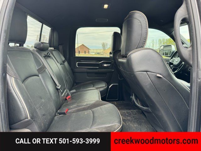 2021 Ram 2500 Sport Laramie 4x4 Cummins Diesel 1 Owner LEVELED 2021 Ram 2500 Sport Laramie 4x4 Cummins Diesel 1 Owner LEVELED