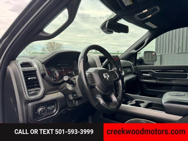 2021 Ram 2500 Sport Laramie 4x4 Cummins Diesel 1 Owner LEVELED 2021 Ram 2500 Sport Laramie 4x4 Cummins Diesel 1 Owner LEVELED