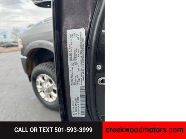 2021 Ram 2500 Sport Laramie 4x4 Cummins Diesel 1 Owner LEVELED 2021 Ram 2500 Sport Laramie 4x4 Cummins Diesel 1 Owner LEVELED