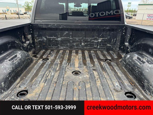 2021 Ram 2500 Sport Laramie 4x4 Cummins Diesel 1 Owner LEVELED 2021 Ram 2500 Sport Laramie 4x4 Cummins Diesel 1 Owner LEVELED