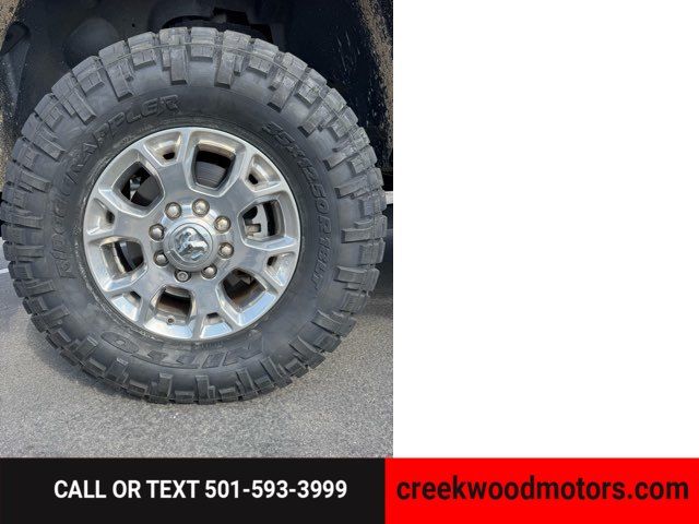 2021 Ram 2500 Sport Laramie 4x4 Cummins Diesel 1 Owner LEVELED 2021 Ram 2500 Sport Laramie 4x4 Cummins Diesel 1 Owner LEVELED