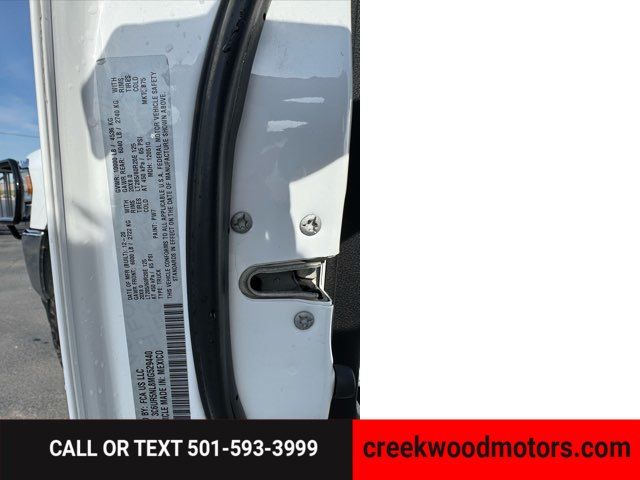 2021 Ram 2500 Laramie 4x4 MEGA CAB Cummins Diesel 20s Financing 2021 Ram 2500 Laramie 4x4 MEGA CAB Cummins Diesel 20s Financing