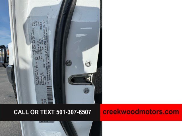 2021 Ram 2500 Laramie 4x4 MEGA CAB Cummins Diesel 20s New Tires 2021 Ram 2500 Laramie 4x4 MEGA CAB Cummins Diesel 20s New Tires