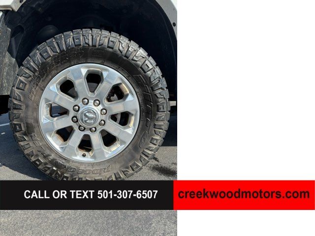 2021 Ram 2500 Laramie 4x4 MEGA CAB Cummins Diesel 20s New Tires 2021 Ram 2500 Laramie 4x4 MEGA CAB Cummins Diesel 20s New Tires