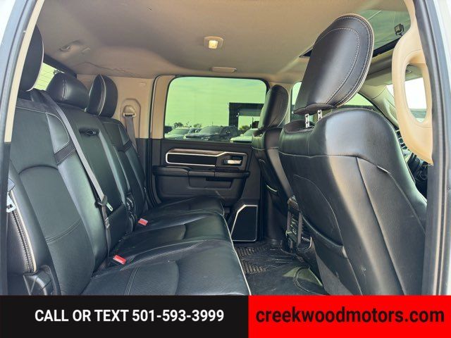 2021 Ram 2500 Laramie 4x4 MEGA CAB Cummins Diesel 20s Financing 2021 Ram 2500 Laramie 4x4 MEGA CAB Cummins Diesel 20s Financing