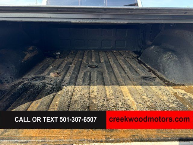 2021 Ram 2500 Laramie 4x4 MEGA CAB Cummins Diesel 20s New Tires 2021 Ram 2500 Laramie 4x4 MEGA CAB Cummins Diesel 20s New Tires