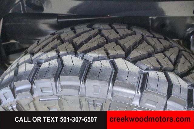 2021 Ram 2500 Laramie 4x4 MEGA CAB Cummins Diesel 20s New Tires 2021 Ram 2500 Laramie 4x4 MEGA CAB Cummins Diesel 20s New Tires