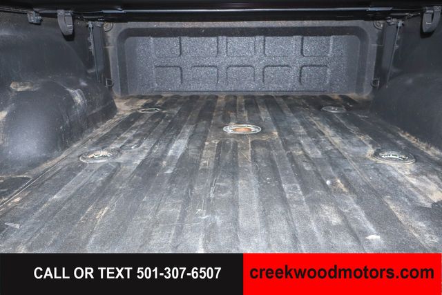 2021 Ram 2500 Laramie 4x4 MEGA CAB Cummins Diesel 20s New Tires 2021 Ram 2500 Laramie 4x4 MEGA CAB Cummins Diesel 20s New Tires