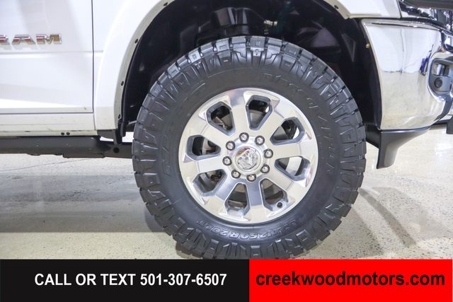 2021 Ram 2500 Laramie 4x4 MEGA CAB Cummins Diesel 20s New Tires 2021 Ram 2500 Laramie 4x4 MEGA CAB Cummins Diesel 20s New Tires