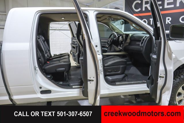 2021 Ram 2500 Laramie 4x4 MEGA CAB Cummins Diesel 20s New Tires 2021 Ram 2500 Laramie 4x4 MEGA CAB Cummins Diesel 20s New Tires