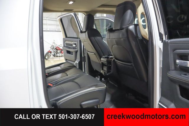 2021 Ram 2500 Laramie 4x4 MEGA CAB Cummins Diesel 20s New Tires 2021 Ram 2500 Laramie 4x4 MEGA CAB Cummins Diesel 20s New Tires