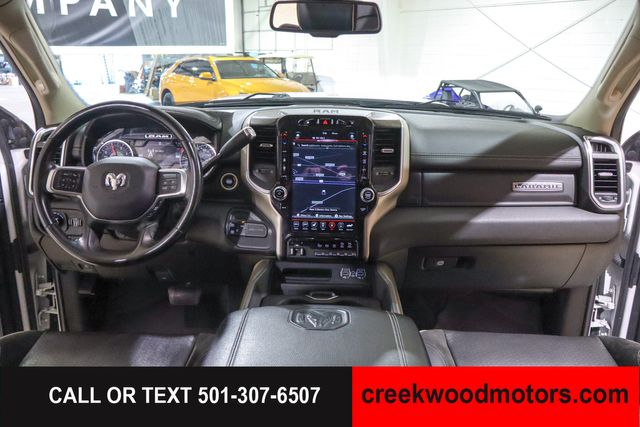 2021 Ram 2500 Laramie 4x4 MEGA CAB Cummins Diesel 20s New Tires 2021 Ram 2500 Laramie 4x4 MEGA CAB Cummins Diesel 20s New Tires