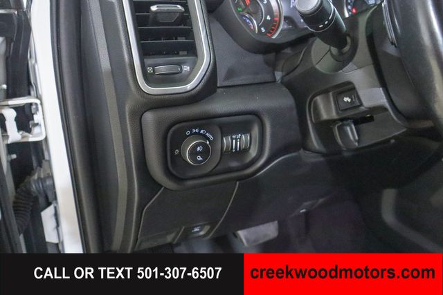 2021 Ram 2500 Laramie 4x4 MEGA CAB Cummins Diesel 20s New Tires 2021 Ram 2500 Laramie 4x4 MEGA CAB Cummins Diesel 20s New Tires