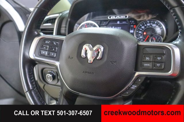 2021 Ram 2500 Laramie 4x4 MEGA CAB Cummins Diesel 20s New Tires 2021 Ram 2500 Laramie 4x4 MEGA CAB Cummins Diesel 20s New Tires