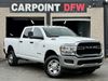 2021 Ram 2500 Tradesman 4x4 6.7L Cummins Diesel 129K | Dallas, TX | Carpoint-DFW 2021 Ram 2500 Tradesman 4x4 6.7L Cummins Diesel 129K | Dallas, TX | Carpoint-DFW