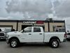 2021 Ram 2500 Tradesman 4x4 6.7L Cummins Diesel 129K | Dallas, TX | Carpoint-DFW 2021 Ram 2500 Tradesman 4x4 6.7L Cummins Diesel 129K | Dallas, TX | Carpoint-DFW