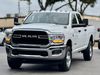 2021 Ram 2500 Tradesman 4x4 6.7L Cummins Diesel 129K | Dallas, TX | Carpoint-DFW 2021 Ram 2500 Tradesman 4x4 6.7L Cummins Diesel 129K | Dallas, TX | Carpoint-DFW
